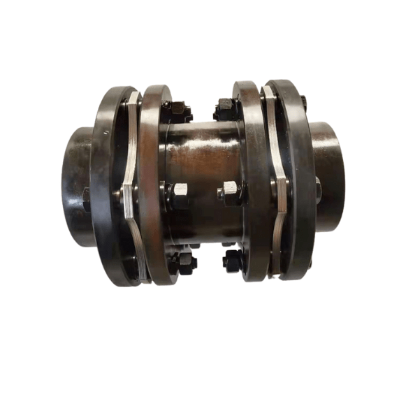 Diagram Couplings