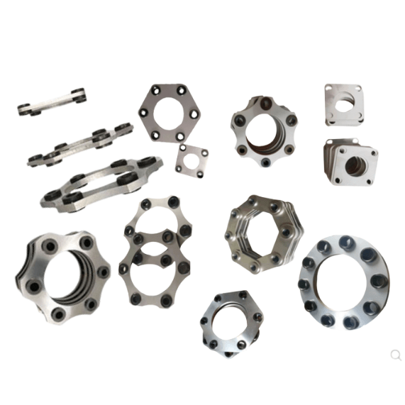 Diagram Couplings